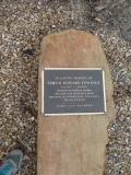 image of grave number 841248